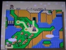 コメが全然来ないスーパーマリオワールド実況part３