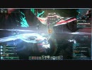 【PSO2】MIXチームの活動日記Part3【アブダクション】