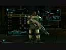 【ｸﾗｼｯｸ】のさんのXCOM Enemy unknownを実況２週目【ｱｲｱﾝﾏﾝ】 vol.7