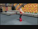 【アイマス2】Do-Dai