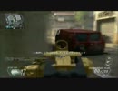 球のスタイリッシュFPS 「祝・初金武器!!」