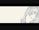 【初音ミク：オリジナル】君がいなくて