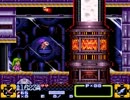 【実況】がんばれゴエモン3　華麗に実況プレイするよー！【其の６】