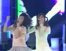 【LIVE】 少女時代 「少女時代」 080801