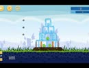 フリーゲームまったりやろpart7