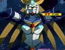 【MUGEN】逃げ延びろ！ダンジョン脱出サバイバル大会part12