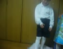 六歳のI　ａｍ