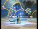 ポケモンバトレボ　無進化パーティ／ランダムバトルの５
