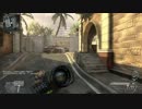 【実況】　らっぴー戦場に行く15 【COD:BO2】