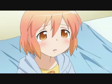 I wanna be the 琴浦さん