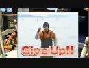 ゆっくりときシムGS2 第2season 31夜目