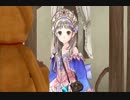 錬金術に心惹かれて　トトリのアトリエ実況プレイ　part18