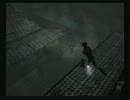 いしきだいじに実況プレイpart35　零-刺青の聲-