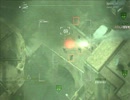 【COD】カリスマのAC130（69キル）【リクエストシリーズ】