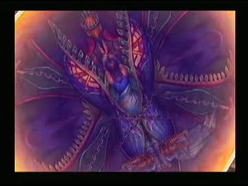 【FF10】はじめてのFFを思いっきり楽しむ【実況】その79