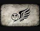 バイクは翼で空は碧 part.2-1