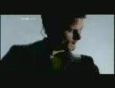 MUSE - New Born (T in the Park 2004)