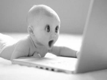 【赤さんも】本格的モノ♂リス【ビビるわぁ!】