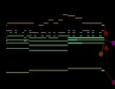 【MIDI】Air 鳥の詩