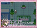 30世紀少女【美少女戦士セーラームーン A.S.】Part26
