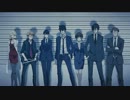 【PSYCHO-PASS】 サイコパス OST - PSYCHO-PASS -