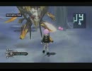 超次元ゲイムネプテューヌプレイ動画【神界へと至る道】part35