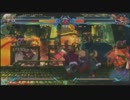1/27　立川♂5BBCP初中級大会　part2