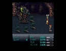 ＦＦ６を普通に実況してみた（ＫＵＯＮ）Ｐａｒｔ５３