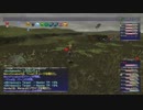 20130127 Fenrir Ballista Pashhow 60cap 2/3