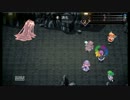 （初ゆっくり実況）東方幻想魔録をゆっくり実況プレイ　ぱーと8