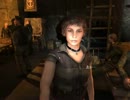 【Metro2033】適当字幕で振り返る2033年 地下鉄の旅05【英語版字幕プレイ】