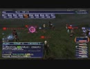 20130127 Fenrir Ballista Pashhow 60cap 3/3