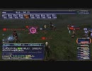 20130127 Fenrir Ballista Pashhow 60cap 3/3