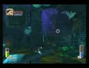【エピックミッキー】ゲーム好きな主が実況プレイ【実況してみた】Part19