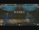 1/27　立川♂5BBCP初中級大会　part5