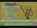 [ポップン]Lv35 悪魔城ドラキュラ H