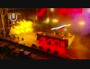 Avicii - Live @ Ultra Music Festival 2012 (part7)