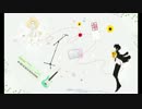 サリシノハラpiano.verを歌ってみた