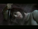 【実況】愛する人に逢いたくて・・・～サイレントヒル２～Part5