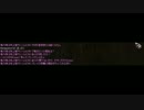 OP7　智代とハルヒN3の戯れ　智代の升の真相