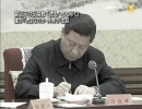 【新唐人】習近平の反腐敗 「虎もハエも叩く」 誰が「虎」なのか 外界が注目