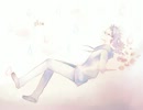 【歌ってみた】glow【斎賀離音】