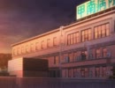 涼宮ハルヒのDM　～Another～　第五章Aパート