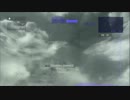 Aブロック 一回戦 Meer vs chicktack1 .mp4