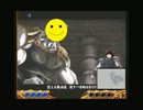 【ゆっくり実況】ゆっくりマインスイーパーマニア13【ミスしたら終了】