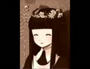 お父さんは心配性？狂気の休日【実況】11日目~腹が減ってはなんとやら~