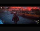 カカシミッション作ってみた　Hitman:Absolution コントラクトモード