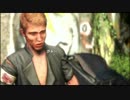 【ゆっくり実況】FarCry3 Co-op難易度INSANEでやるChapter.5-1【PS3】