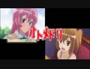 忙しい人のためのオトメドリED 幻の結晶