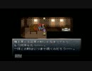 クロノ・トリガー 実況プレイパート３